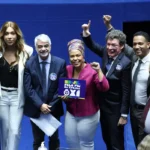 Prazo para empresas optarem por Simples acaba nesta quinta