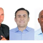 Segundo turno das eleições registra menor abstenção em 20 anos
