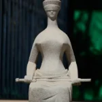 A Margem do Rio e Elza vencem principais prêmios do Festival do Rio