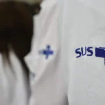 Desinformação faz com que só 5% das crianças sejam protegidas da covid