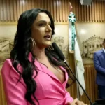 Representação de parlamentares negros segue baixa, diz pesquisadora