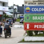 PM registra 7 ocorrências e 6 detidos até o meio-dia de domingo em SP
