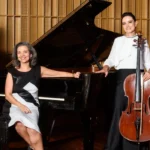 Duelo de Guitarras, da TV Brasil, termina com perfil do campeão