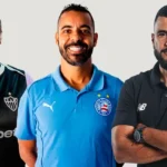 Milei lança plano para demitir 21 mil servidores na Argentina