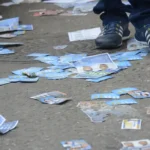 TSE faz teste final de sistemas e emite zerézima