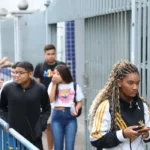 Aloizio Mercadante e William Nozaki falam sobre transição energética