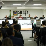 Ceagesp constrói estrutura provisória para atingidos por incêndio