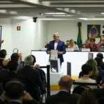 Melhor investimento em saúde pode evitar 739 mil mortes no Brasil