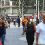 Trabalho infantil cai no Brasil e tem menor índice da série histórica