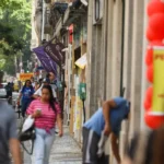 PF faz nova ação contra suspeitos de lavagem de dinheiro em postos