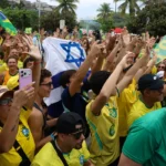 Direitos Humanos: planos de Lula e Flávio refletem diferença histórica
