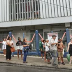 Dino manda PF apurar interferência externa no processo eleitoral