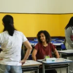 TSE dá 24h para Meta e X explicarem distribuição de material político