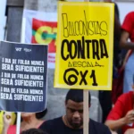 Canal Exército do Lula volta ao ar após registro no TSE