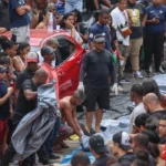 Indígenas de MS denunciam casos de violência e ameaças após eleição