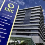 Prêmio TV Brasil Petrobras Para Elas revela meio-campistas finalistas
