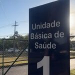 SBPC premia alunas que se destacaram em atividades científicas