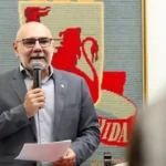 Juiz é encontrado morto dentro de veículo em chamas no interior de SP