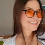 Defensoria e Univaja assinam acordo para apoiar indígenas do Javari