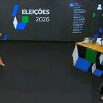 Fies: prazo para instituições aderirem às vagas remanescentes termina nesta quarta-feira (7)