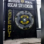 Propaganda eleitoral gratuita termina nesta sexta-feira