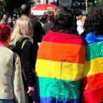 Educação antirracista avança nas escolas nos últimos dois anos