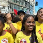 Malária: Anvisa autoriza teste em humanos de vacina 100% brasileira