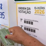 Garotinho desiste de recurso e eleição do RJ pode acabar em 1º turno