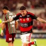 Após cortes, seleção feminina chega a Recife para encarar Argentina