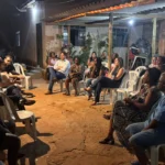 Fim da 6×1: saiba quando entra em vigor nova jornada de trabalho