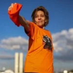Seleção feminina de tênis é convocada para Billie Jean King Cup