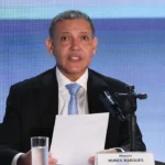Brasil lamenta acidente de trem na Espanha, em que mais de 60 morreram