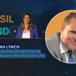 Uma conversa profunda sobre os ciúmes
