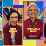 Morre Mãe Senhora de Ewá, liderança do candomblé, aos 104 anos