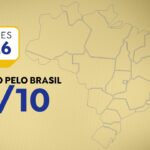 Bets: afastamentos do trabalho por ludopatia crescem mais de 400%