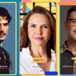 Uma conversa profunda sobre os ciúmes