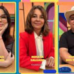 Os impactos internacionais da eleição de Lula