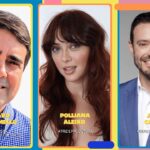 Carlos Eduardo Martins analisa as mobilizações sociais na Europa