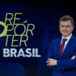 Anac coordena participação do setor aéreo em exercício de resposta a ameaças à segurança